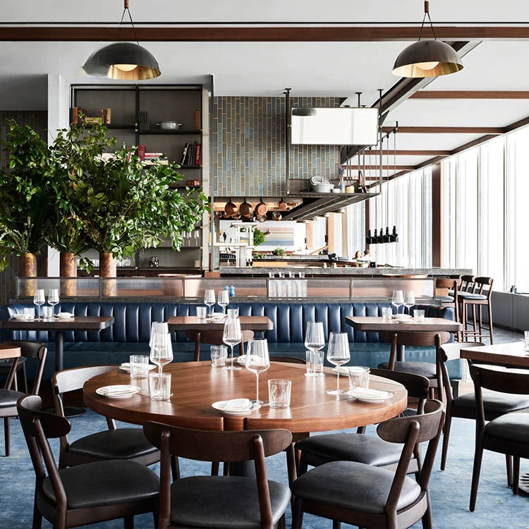 Interior Design Of Cafe - 바 카운터 인테리어 디자인 가구 카페