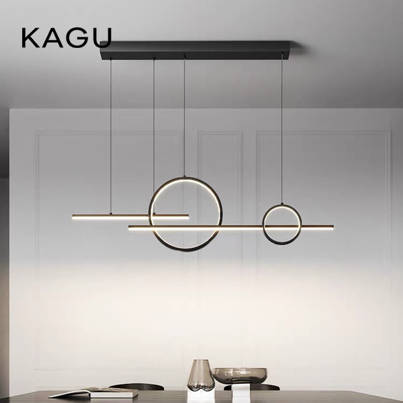 Interior Design Hall - 미니멀리스트 모던 디자인의 LED 플로어 램프,