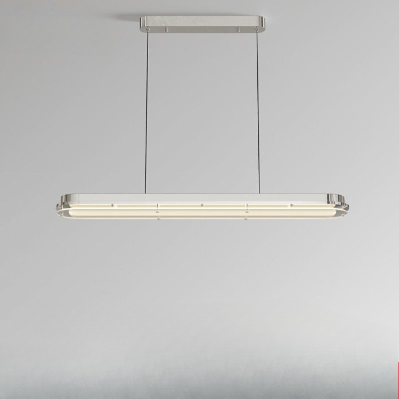 모던 바우하우스 디자이너 북유럽 미니멀리스트 펜던트 조 - Interior Design Hall 리뷰 및 가격