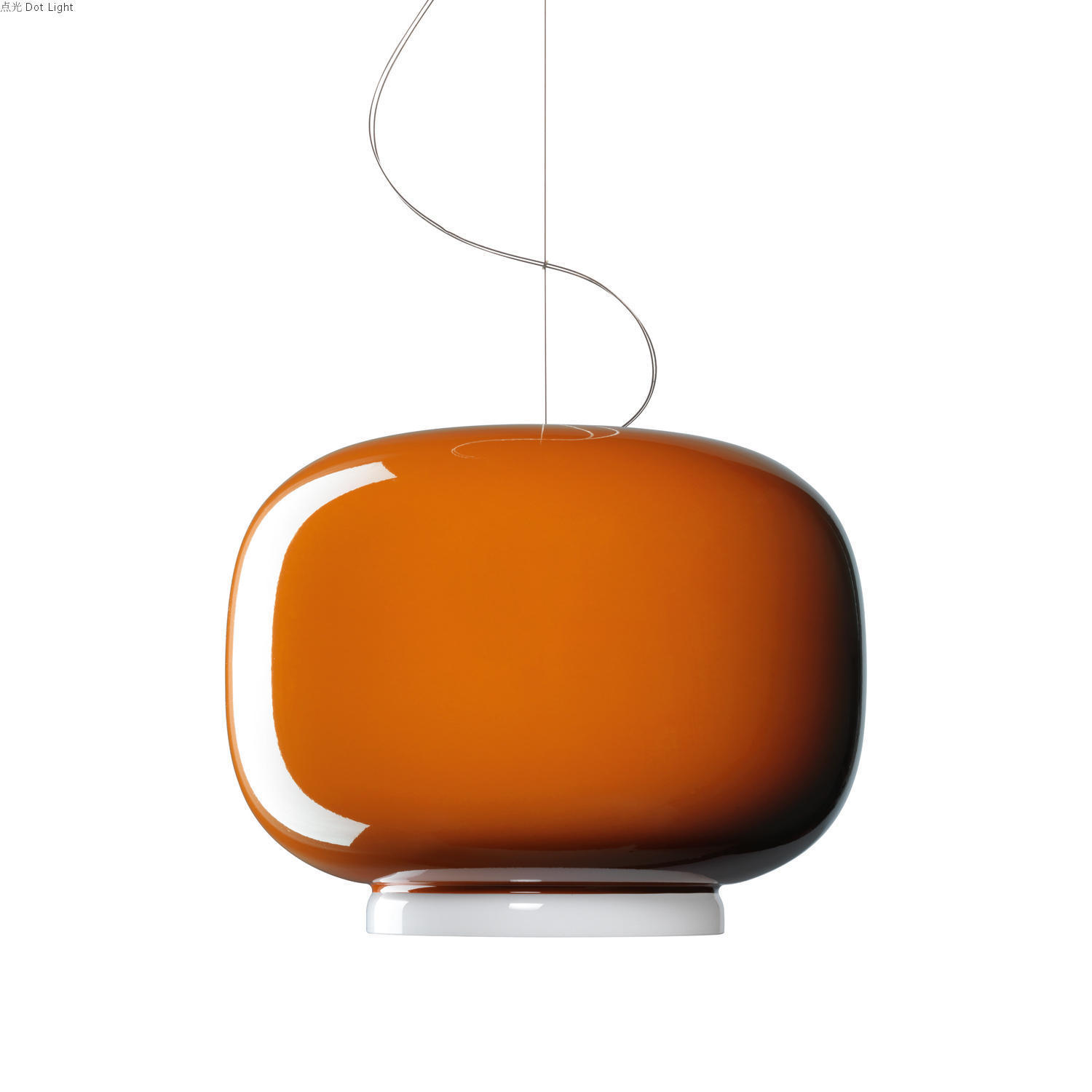 MZISOSOD 이탈리아 디자인 유리 펜던트 조명, 모 - Interior Design Hall 리뷰 및 가격