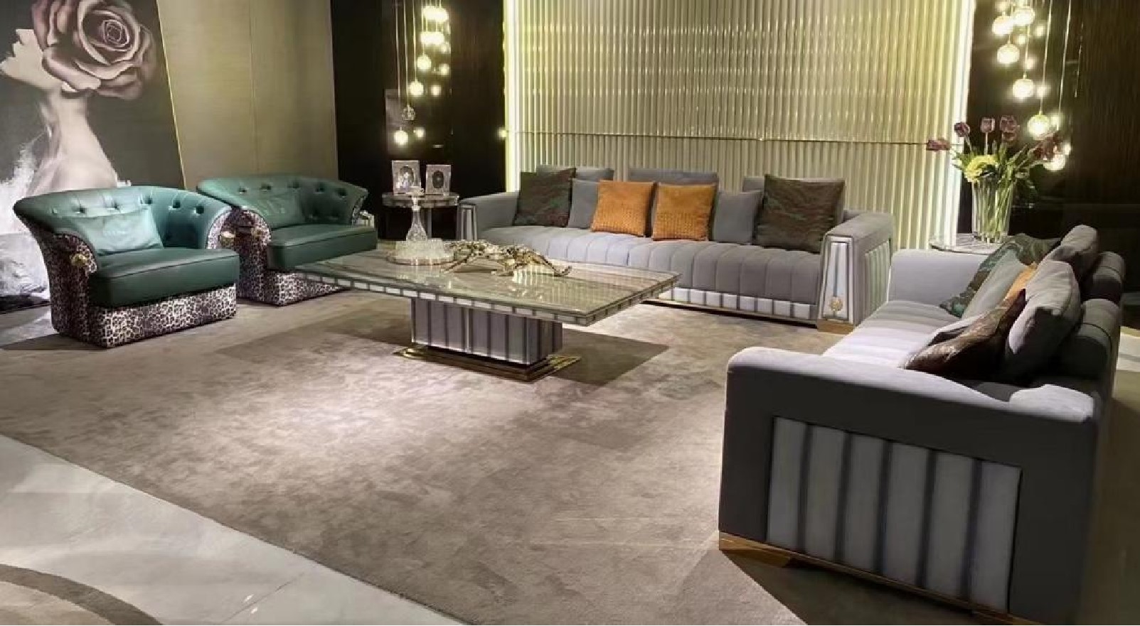 홈 3D 렌더링 인테리어 디자인 서비스, 전통적이고 현 - Interior Design Industrial Style 리뷰 및 가격