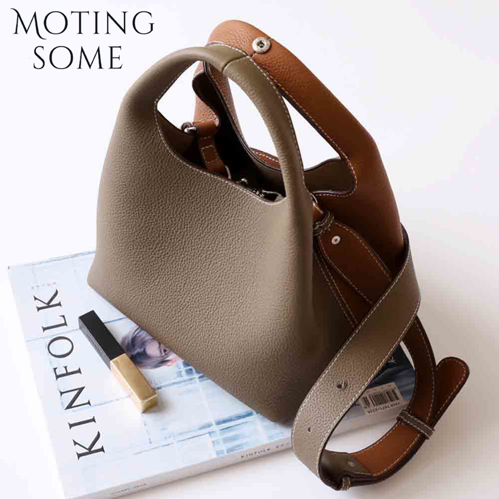 Motingsome 럭셔리 디자이너 소가죽 패치워크 스 - Interior Design Texture 리뷰 및 가격