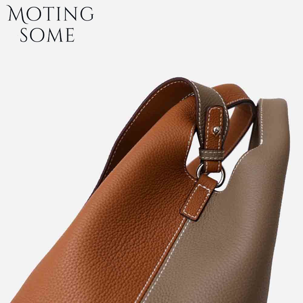 Motingsome 럭셔리 디자이너 소가죽 패치워크 스 - Interior Design Texture 리뷰 및 가격