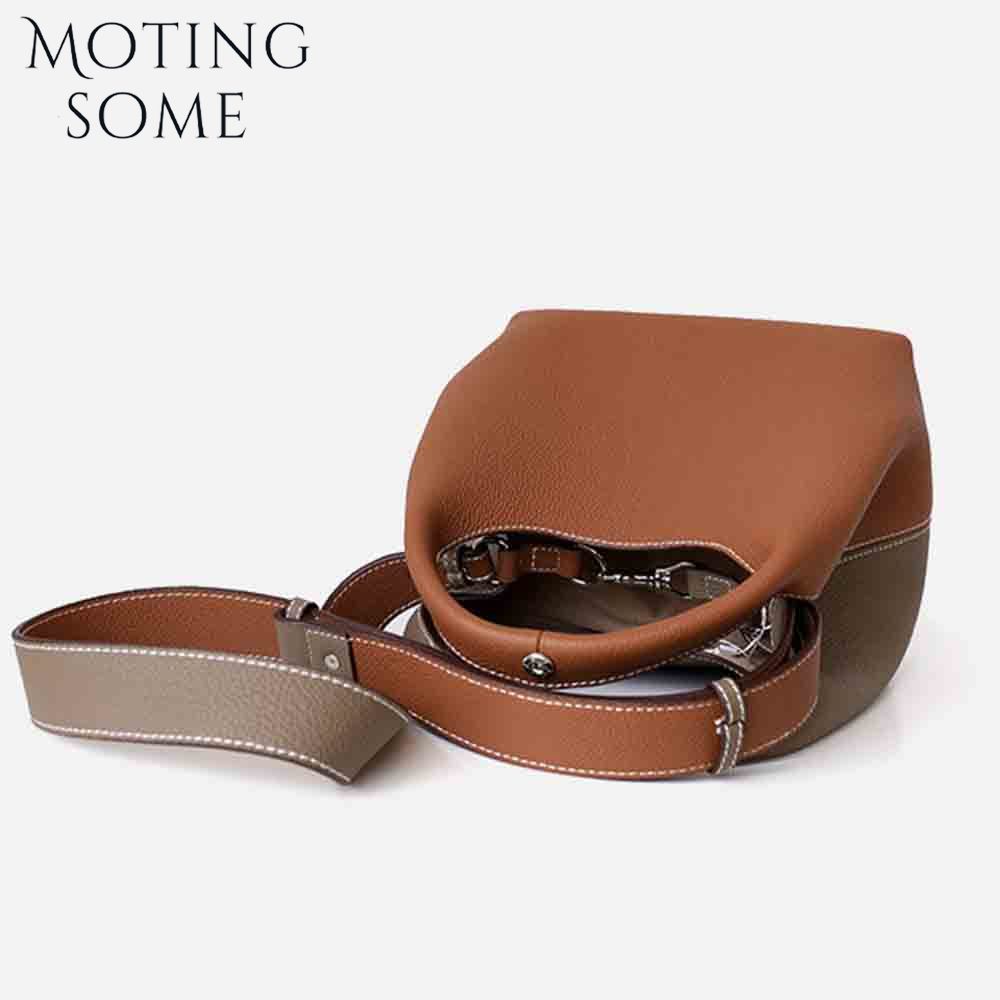 Motingsome 럭셔리 디자이너 소가죽 패치워크 스 - Interior Design Texture 리뷰 및 가격