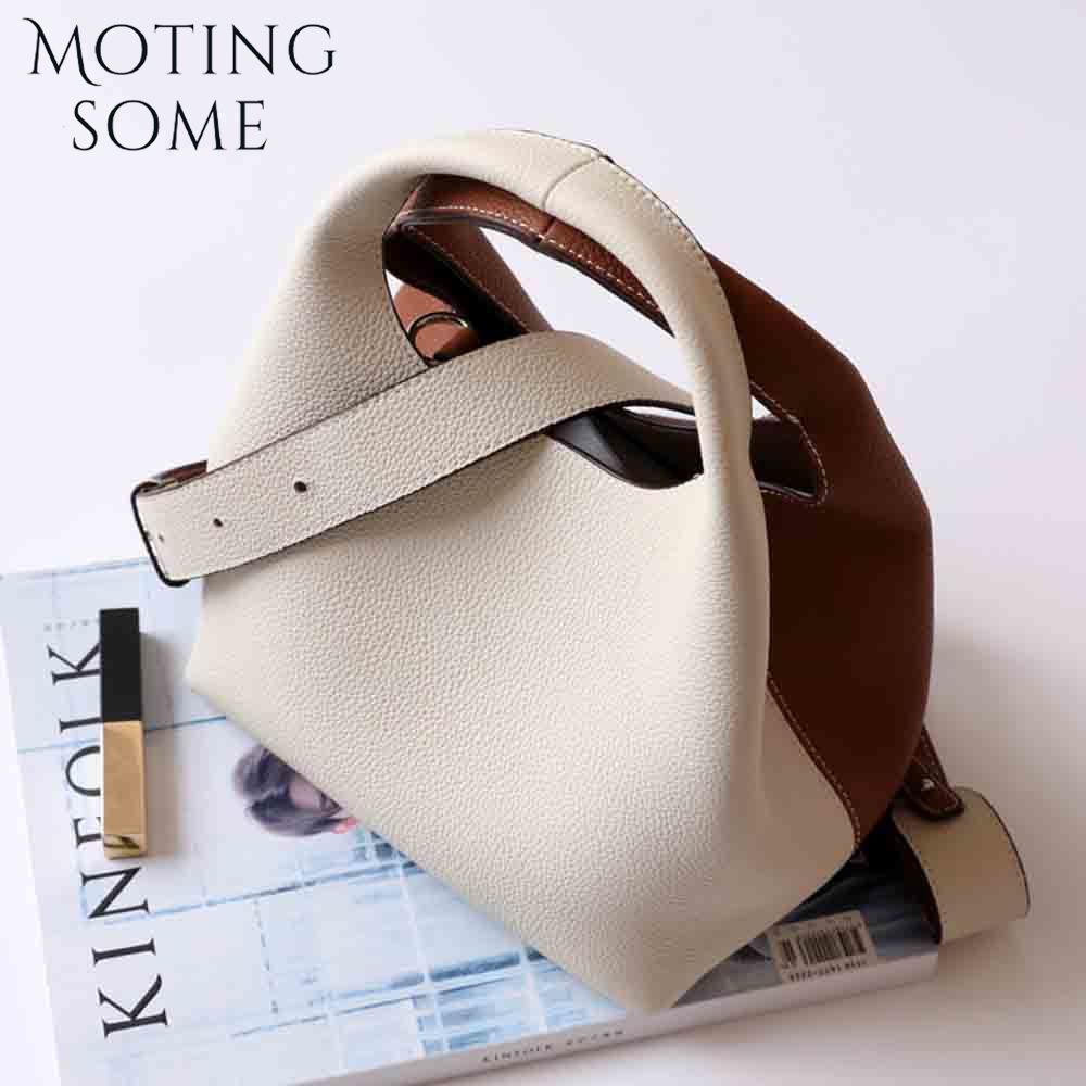 Motingsome 럭셔리 디자이너 소가죽 패치워크 스 - Interior Design Texture 리뷰 및 가격