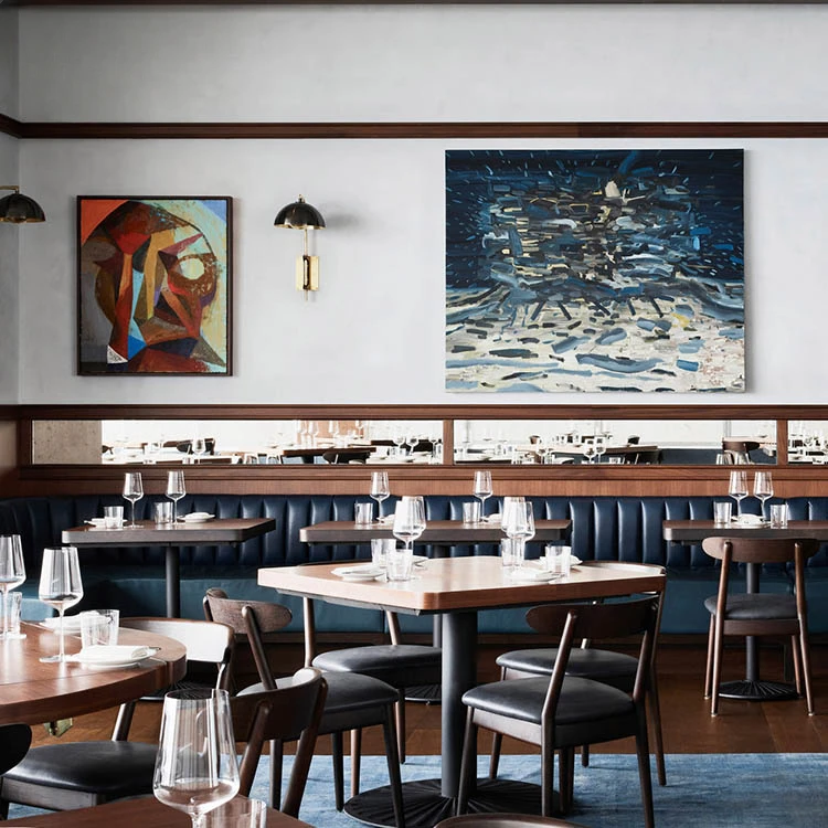 바 카운터 인테리어 디자인 가구 카페 인테리어 레스토랑 - Interior Design Of Cafe 리뷰 및 가격