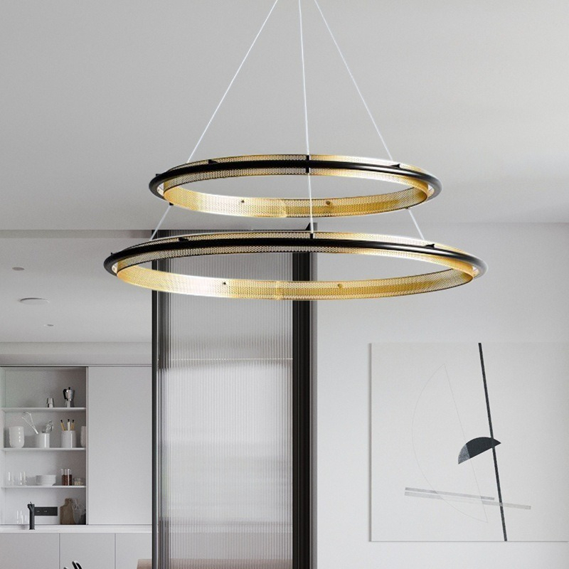 이탈리아 디자인 미니멀리스트 스타일 레스토랑/파러룸 가 - Interior Design Hall 리뷰 및 가격