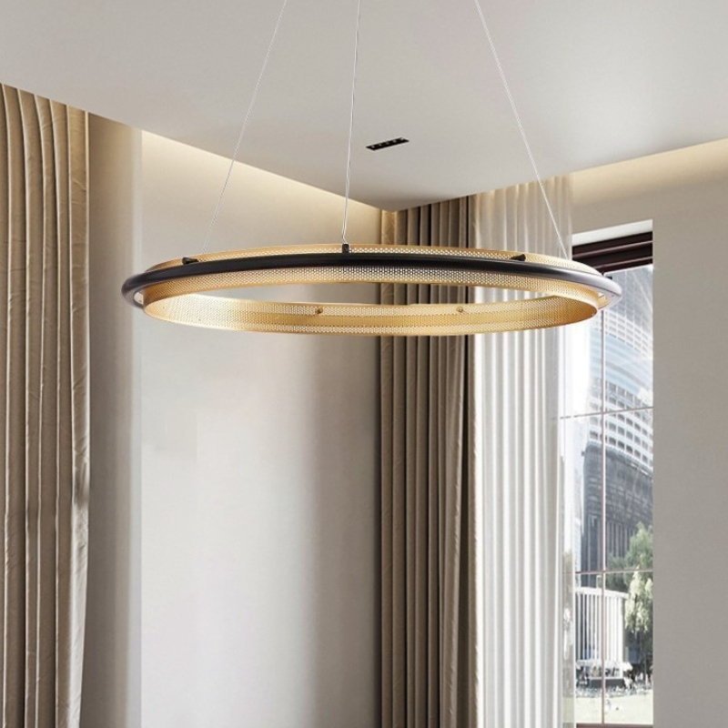 이탈리아 디자인 미니멀리스트 스타일 레스토랑/파러룸 가 - Interior Design Hall 리뷰 및 가격
