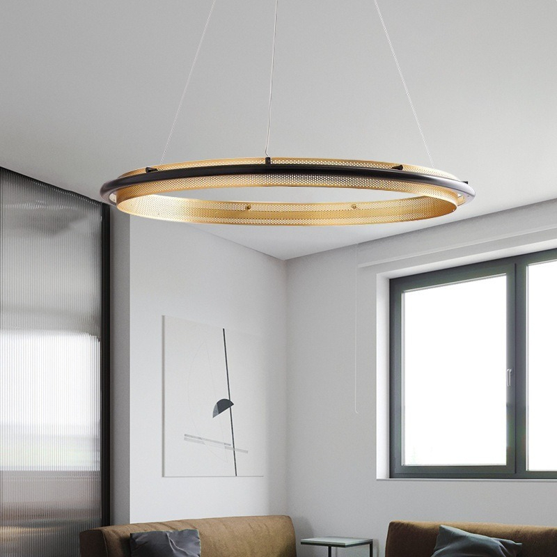 이탈리아 디자인 미니멀리스트 스타일 레스토랑/파러룸 가 - Interior Design Hall 리뷰 및 가격