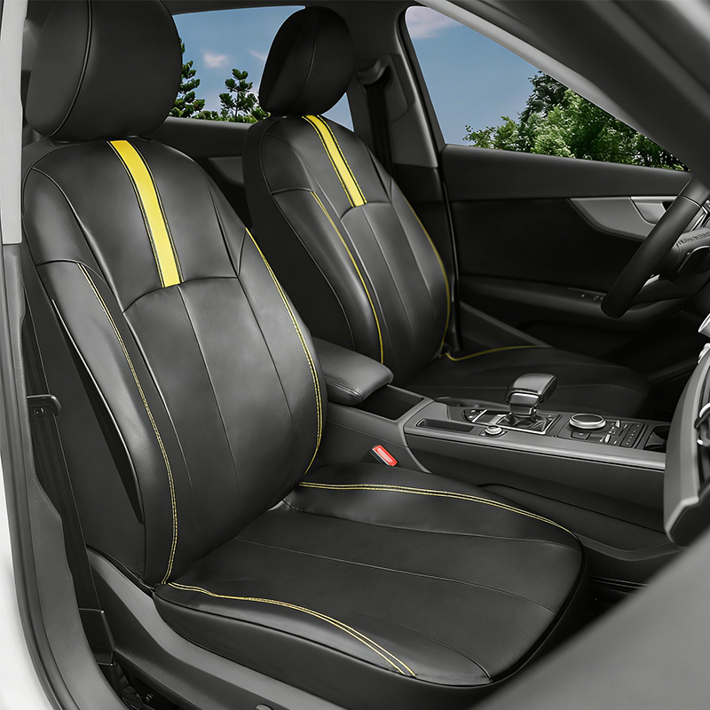 대부분의 자동차, SUV, 트럭, 밴에 적합한 범용 P - Interior Design Degree 리뷰 및 가격