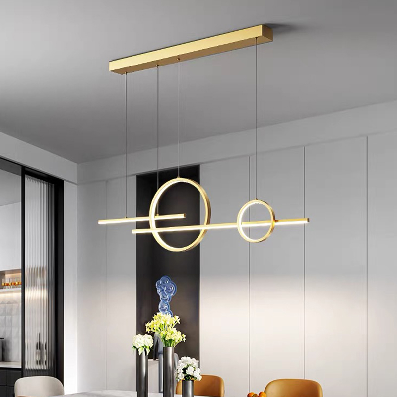 미니멀리스트 모던 디자인의 LED 플로어 램프, 거실, - Interior Design Hall 리뷰 및 가격