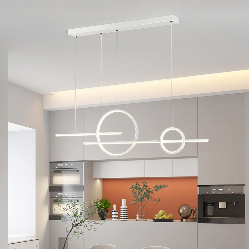 미니멀리스트 모던 디자인의 LED 플로어 램프, 거실, - Interior Design Hall 리뷰 및 가격