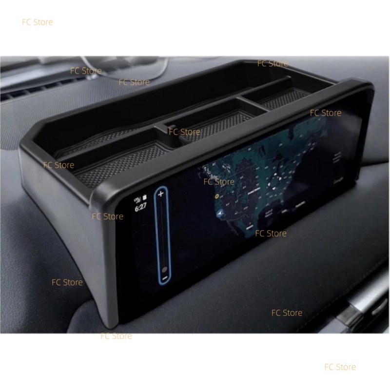 CX5 CX-5 2022-2025 센터 콘솔 대시보드  - Interior Design Styles 리뷰 및 가격