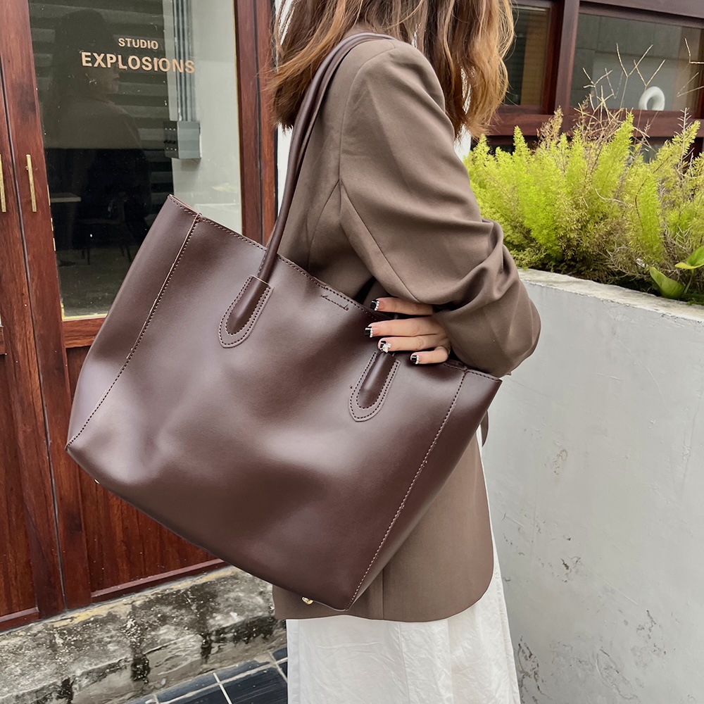 CGCBAG 여성용 럭셔리 브랜드 토트백, 하이 퀄리티 - Interior Design Simple 리뷰 및 가격