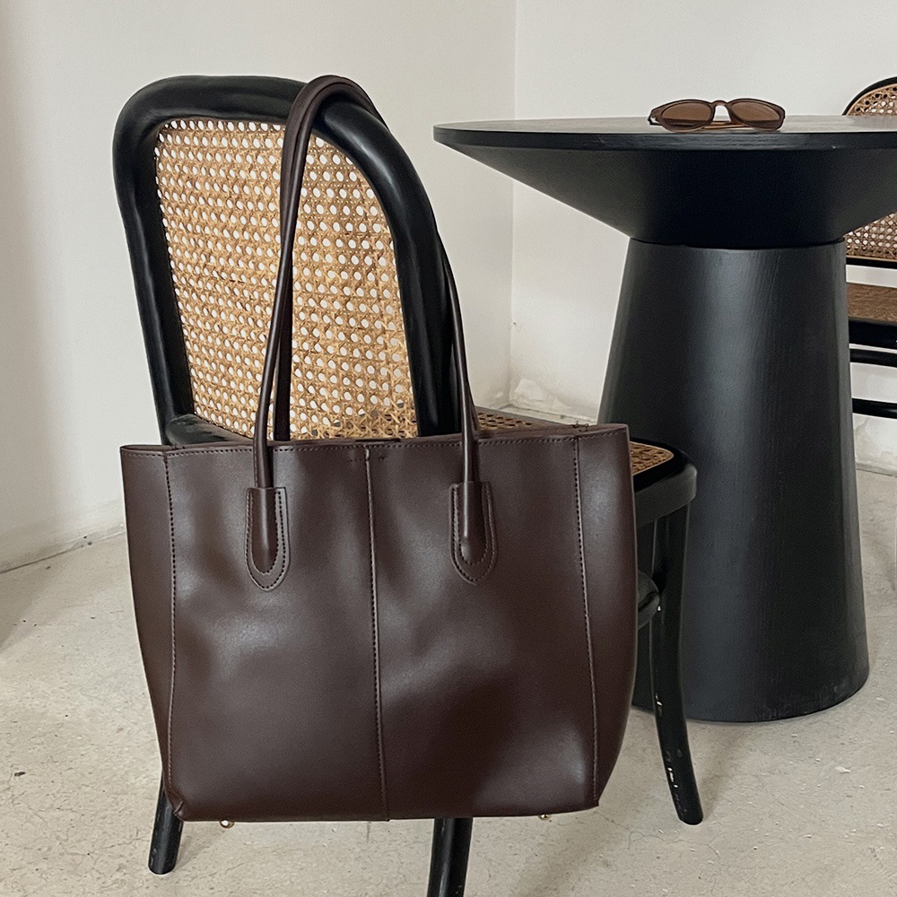 CGCBAG 여성용 럭셔리 브랜드 토트백, 하이 퀄리티 - Interior Design Simple 리뷰 및 가격