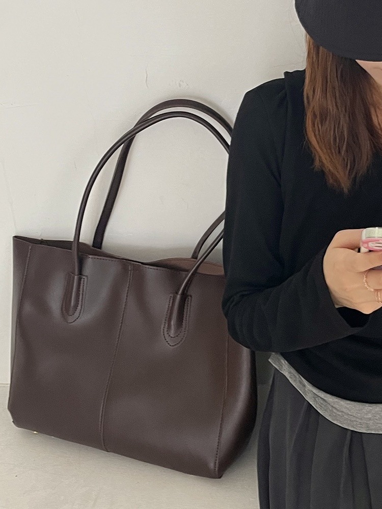 CGCBAG 여성용 럭셔리 브랜드 토트백, 하이 퀄리티 - Interior Design Simple 리뷰 및 가격