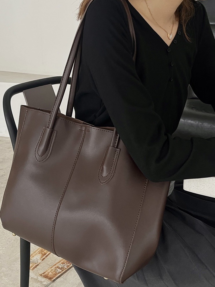 CGCBAG 여성용 럭셔리 브랜드 토트백, 하이 퀄리티 - Interior Design Simple 리뷰 및 가격