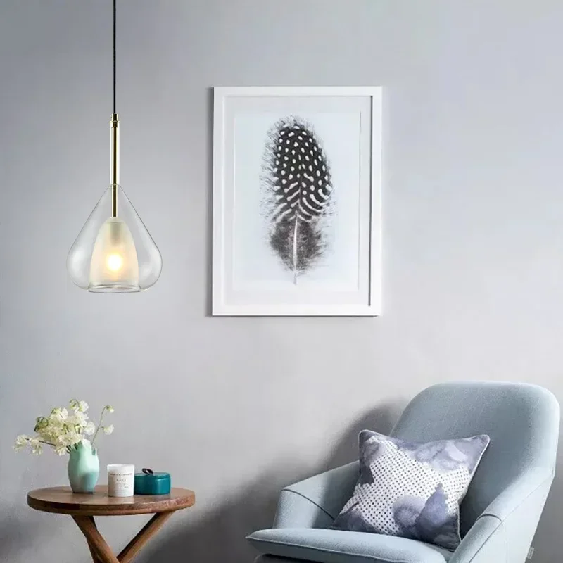 이탈리아 미니멀리스트 디자이너 모던 다이닝룸 거실 바  - Interior Design Of Cafe 리뷰 및 가격