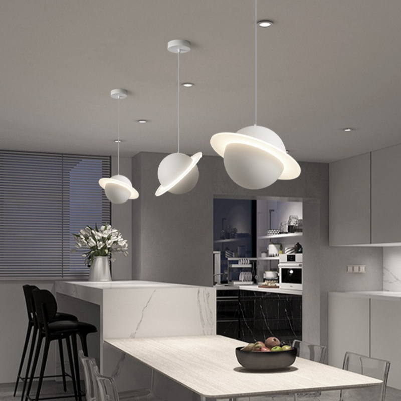 Italian Design Minimalist Styl - Interior Design Hall 리뷰 및 가격