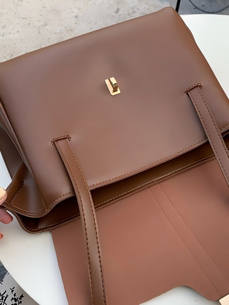 CGCBAG 패션 디자이너 럭셔리 여성 토트백, 심플  - Interior Design Simple 리뷰 및 가격