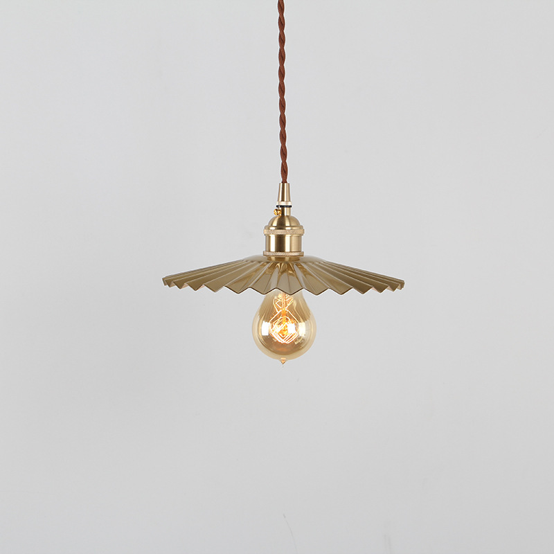 일본 디자이너 펜던트 램프 골드 거실 LED 포스트모던 - Interior Design Hall 리뷰 및 가격