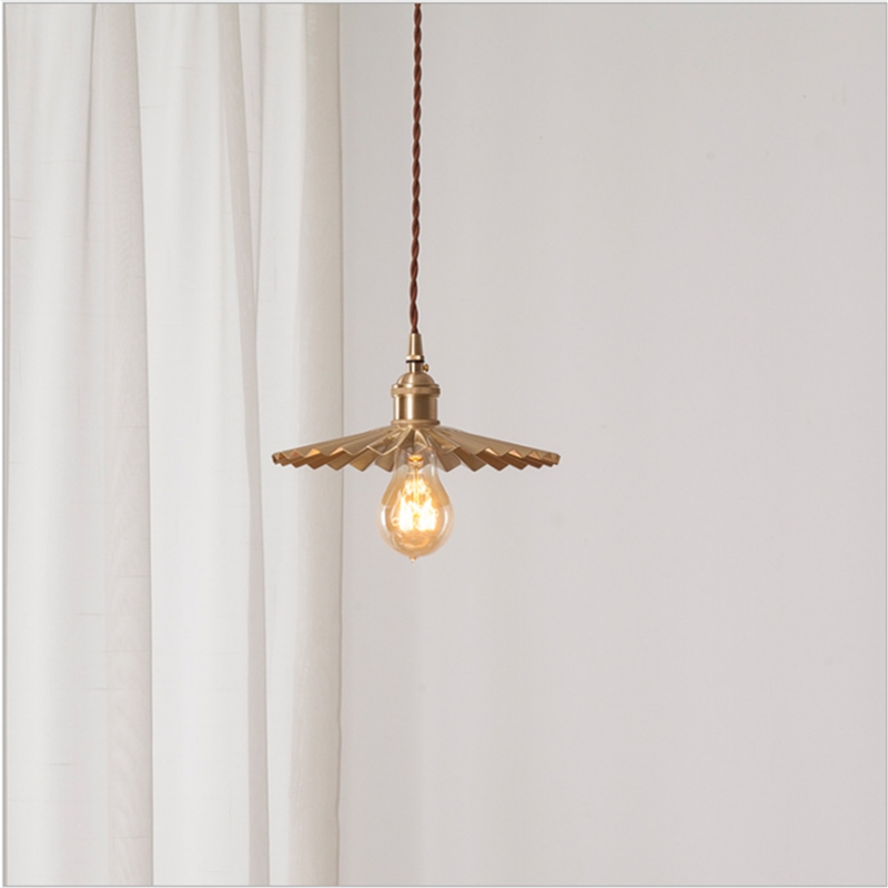 일본 디자이너 펜던트 램프 골드 거실 LED 포스트모던 - Interior Design Hall 리뷰 및 가격