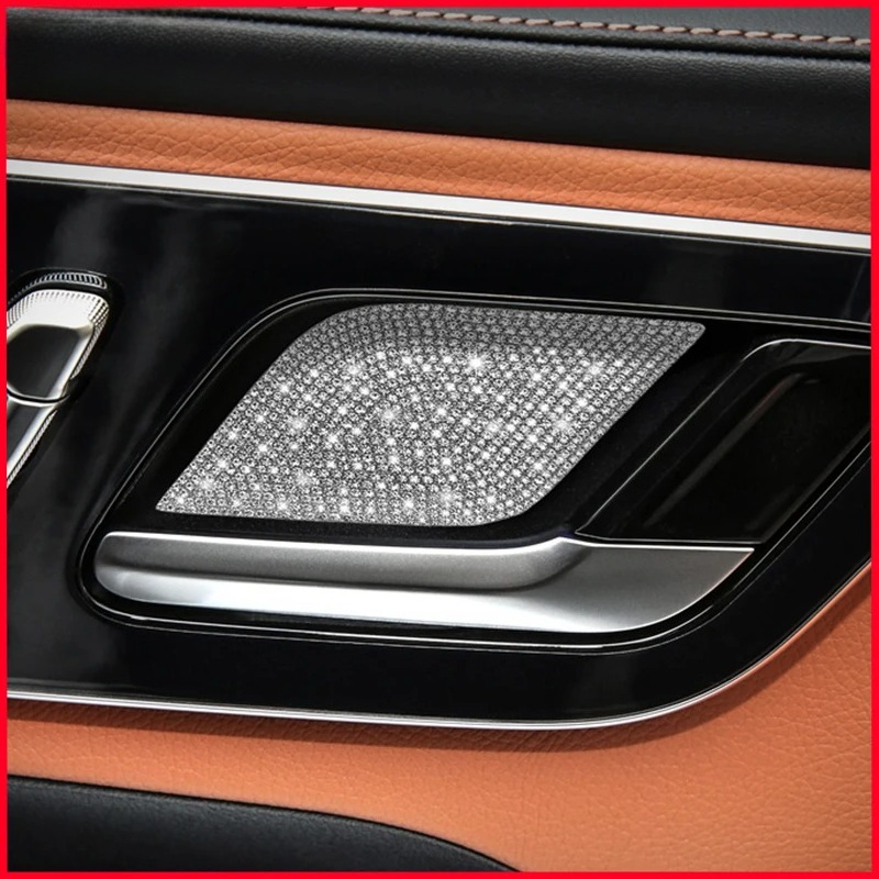 벤츠 C E GLC S 클래스 W206 W214 X25 - Interior Design Texture 리뷰 및 가격
