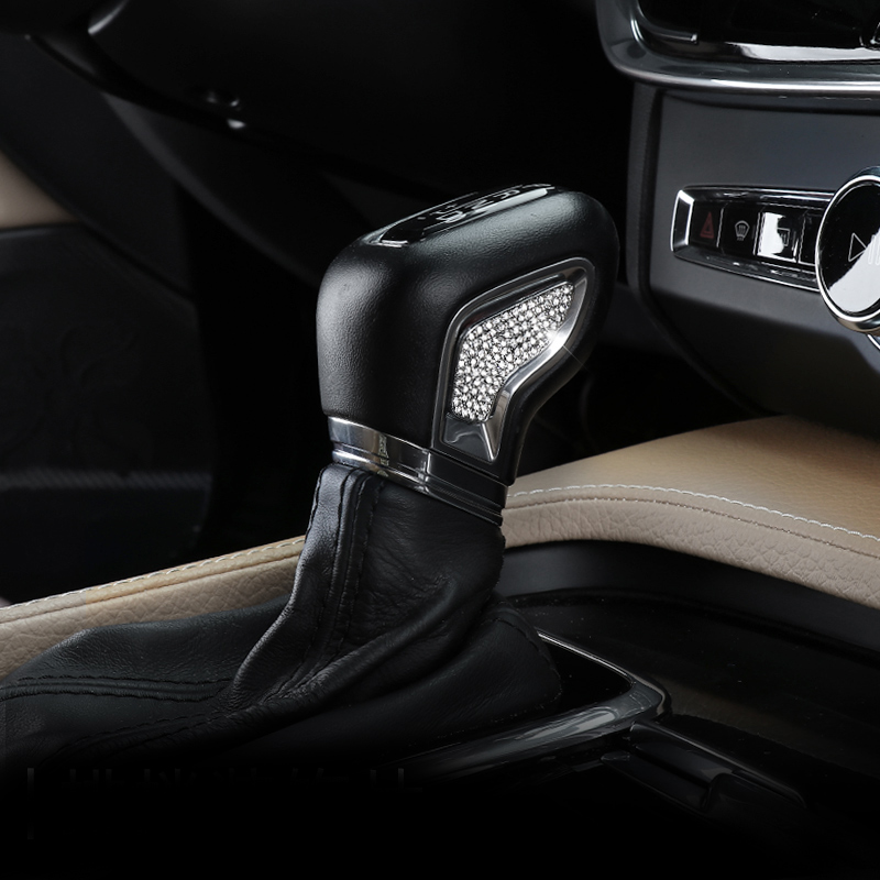 볼보 xc60 xc90 s90 v90 xc40 s60  - Interior Design Texture 리뷰 및 가격