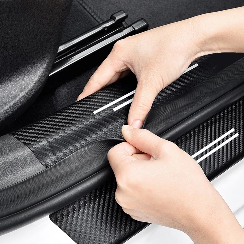 하발 H6 GT 2022-2025 자동차 테일게이트 가 - Interior Design Texture 리뷰 및 가격