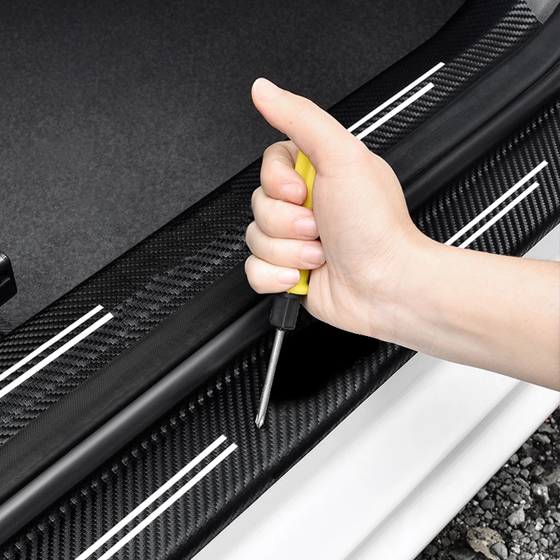하발 H6 GT 2022-2025 자동차 테일게이트 가 - Interior Design Texture 리뷰 및 가격